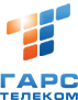 ГАРС ТЕЛЕКОМ: Colocation в ЦОД - размещение серверов