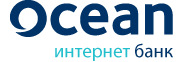 OCEAN: Collocation - размещение серверов в ЦОД