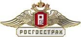 РОСГОССТРАХ: Colocation - размещение серверов в ЦОД