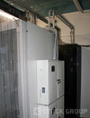 dedicated server colocation - аренда и размещение серверов в ЦОД
