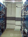 ЦОД: размещение серверов в дата центре - colocation