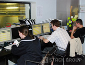 дата центр: colocation