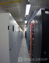 дата центр: dedicated server - аренда выделенного сервера