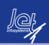 JET: Collocation - размещение серверов в ЦОД