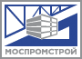 МОСПРОМСТРОЙ: Colocation в ЦОД - размещение серверов