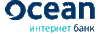OCEAN: Collocation - размещение серверов в ЦОД