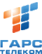 ГАРС ТЕЛЕКОМ: Colocation в ЦОД - размещение серверов