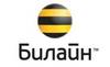 БИЛАЙН: Collocation в ЦОД - размещение серверов