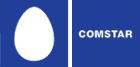 COMSTAR: Collocation в ЦОД - размещение серверов