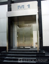 colocation в ЦОД, размещение серверов